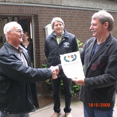 Rheine-Almelo 2008 043